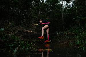 BIB: 
                            <button type="button" onclick="openModal(22481432)" class="btn btn-primary btn-sm float-right btn-popup" data-toggle="modal" data-target=".modal-high-quality">
                        <i class="fas fa-shopping-cart"></i> Add to Cart
                    </button>
                                            <button type="button" onclick="isThisMe(22481432, true)" class="btn btn-success btn-sm float-right btn-popup btn-isme hidden" data-toggle="tooltip" data-placement="bottom" title="นี่คือรูปของคุณใช่ไหม คลิกที่นี่เพื่อเอาเข้าอัลบั้ม">
                        <i class="fas fa-plus"></i> Add to album
                    </button>
                    <button type="button" onclick="isThisMe(22481432, false)" class="btn btn-warning btn-sm float-right btn-popup btn-isnotme hidden">
                        <i class="fas fa-ban"></i> Remove from album
                    </button>